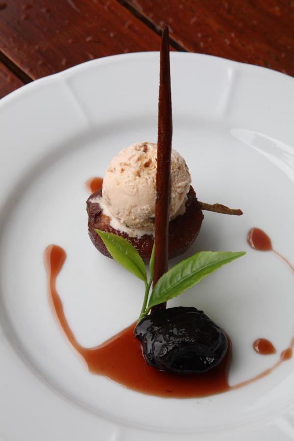 Ceylon Tea Trails - Relais And Chateaux Hatton Zewnętrze zdjęcie